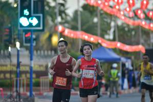 BIB: 23728, 27115
                            <button type="button" onclick="openModal(10786820)" class="btn btn-primary btn-sm float-right btn-popup" data-toggle="modal" data-target=".modal-high-quality">
                        <i class="fas fa-shopping-cart"></i> Add to Cart
                    </button>
                                            <button type="button" onclick="isThisMe(10786820, true)" class="btn btn-success btn-sm float-right btn-popup btn-isme hidden" data-toggle="tooltip" data-placement="bottom" title="นี่คือรูปของคุณใช่ไหม คลิกที่นี่เพื่อเอาเข้าอัลบั้ม">
                        <i class="fas fa-plus"></i> Add to album
                    </button>
                    <button type="button" onclick="isThisMe(10786820, false)" class="btn btn-warning btn-sm float-right btn-popup btn-isnotme hidden">
                        <i class="fas fa-ban"></i> Remove from album
                    </button>