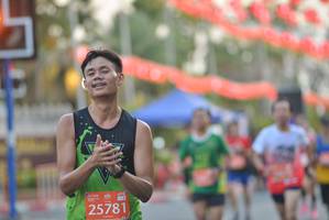 BIB: 25781
                            <button type="button" onclick="openModal(11110728)" class="btn btn-primary btn-sm float-right btn-popup" data-toggle="modal" data-target=".modal-high-quality">
                        <i class="fas fa-shopping-cart"></i> Add to Cart
                    </button>
                                            <button type="button" onclick="isThisMe(11110728, true)" class="btn btn-success btn-sm float-right btn-popup btn-isme hidden" data-toggle="tooltip" data-placement="bottom" title="นี่คือรูปของคุณใช่ไหม คลิกที่นี่เพื่อเอาเข้าอัลบั้ม">
                        <i class="fas fa-plus"></i> Add to album
                    </button>
                    <button type="button" onclick="isThisMe(11110728, false)" class="btn btn-warning btn-sm float-right btn-popup btn-isnotme hidden">
                        <i class="fas fa-ban"></i> Remove from album
                    </button>