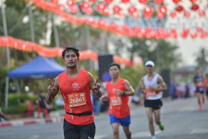 BIB: 26861
                            <button type="button" onclick="openModal(10821434)" class="btn btn-primary btn-sm float-right btn-popup" data-toggle="modal" data-target=".modal-high-quality">
                        <i class="fas fa-shopping-cart"></i> Add to Cart
                    </button>
                                            <button type="button" onclick="isThisMe(10821434, true)" class="btn btn-success btn-sm float-right btn-popup btn-isme hidden" data-toggle="tooltip" data-placement="bottom" title="นี่คือรูปของคุณใช่ไหม คลิกที่นี่เพื่อเอาเข้าอัลบั้ม">
                        <i class="fas fa-plus"></i> Add to album
                    </button>
                    <button type="button" onclick="isThisMe(10821434, false)" class="btn btn-warning btn-sm float-right btn-popup btn-isnotme hidden">
                        <i class="fas fa-ban"></i> Remove from album
                    </button>