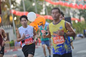 BIB: 27034
                            <button type="button" onclick="openModal(11112251)" class="btn btn-primary btn-sm float-right btn-popup" data-toggle="modal" data-target=".modal-high-quality">
                        <i class="fas fa-shopping-cart"></i> Add to Cart
                    </button>
                                            <button type="button" onclick="isThisMe(11112251, true)" class="btn btn-success btn-sm float-right btn-popup btn-isme hidden" data-toggle="tooltip" data-placement="bottom" title="นี่คือรูปของคุณใช่ไหม คลิกที่นี่เพื่อเอาเข้าอัลบั้ม">
                        <i class="fas fa-plus"></i> Add to album
                    </button>
                    <button type="button" onclick="isThisMe(11112251, false)" class="btn btn-warning btn-sm float-right btn-popup btn-isnotme hidden">
                        <i class="fas fa-ban"></i> Remove from album
                    </button>
