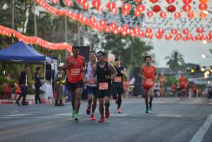 BIB: 21005, 20451, 258, 3557, 26700
                            <button type="button" onclick="openModal(10790362)" class="btn btn-primary btn-sm float-right btn-popup" data-toggle="modal" data-target=".modal-high-quality">
                        <i class="fas fa-shopping-cart"></i> Add to Cart
                    </button>
                                            <button type="button" onclick="isThisMe(10790362, true)" class="btn btn-success btn-sm float-right btn-popup btn-isme hidden" data-toggle="tooltip" data-placement="bottom" title="นี่คือรูปของคุณใช่ไหม คลิกที่นี่เพื่อเอาเข้าอัลบั้ม">
                        <i class="fas fa-plus"></i> Add to album
                    </button>
                    <button type="button" onclick="isThisMe(10790362, false)" class="btn btn-warning btn-sm float-right btn-popup btn-isnotme hidden">
                        <i class="fas fa-ban"></i> Remove from album
                    </button>