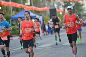 BIB: 26052, 20390, 21265
                            <button type="button" onclick="openModal(11117667)" class="btn btn-primary btn-sm float-right btn-popup" data-toggle="modal" data-target=".modal-high-quality">
                        <i class="fas fa-shopping-cart"></i> Add to Cart
                    </button>
                                            <button type="button" onclick="isThisMe(11117667, true)" class="btn btn-success btn-sm float-right btn-popup btn-isme hidden" data-toggle="tooltip" data-placement="bottom" title="นี่คือรูปของคุณใช่ไหม คลิกที่นี่เพื่อเอาเข้าอัลบั้ม">
                        <i class="fas fa-plus"></i> Add to album
                    </button>
                    <button type="button" onclick="isThisMe(11117667, false)" class="btn btn-warning btn-sm float-right btn-popup btn-isnotme hidden">
                        <i class="fas fa-ban"></i> Remove from album
                    </button>
