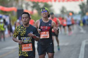 BIB: 26680, 20090
                            <button type="button" onclick="openModal(11120219)" class="btn btn-primary btn-sm float-right btn-popup" data-toggle="modal" data-target=".modal-high-quality">
                        <i class="fas fa-shopping-cart"></i> Add to Cart
                    </button>
                                            <button type="button" onclick="isThisMe(11120219, true)" class="btn btn-success btn-sm float-right btn-popup btn-isme hidden" data-toggle="tooltip" data-placement="bottom" title="นี่คือรูปของคุณใช่ไหม คลิกที่นี่เพื่อเอาเข้าอัลบั้ม">
                        <i class="fas fa-plus"></i> Add to album
                    </button>
                    <button type="button" onclick="isThisMe(11120219, false)" class="btn btn-warning btn-sm float-right btn-popup btn-isnotme hidden">
                        <i class="fas fa-ban"></i> Remove from album
                    </button>