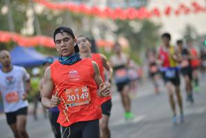BIB: 20149
                            <button type="button" onclick="openModal(11124438)" class="btn btn-primary btn-sm float-right btn-popup" data-toggle="modal" data-target=".modal-high-quality">
                        <i class="fas fa-shopping-cart"></i> Add to Cart
                    </button>
                                            <button type="button" onclick="isThisMe(11124438, true)" class="btn btn-success btn-sm float-right btn-popup btn-isme hidden" data-toggle="tooltip" data-placement="bottom" title="นี่คือรูปของคุณใช่ไหม คลิกที่นี่เพื่อเอาเข้าอัลบั้ม">
                        <i class="fas fa-plus"></i> Add to album
                    </button>
                    <button type="button" onclick="isThisMe(11124438, false)" class="btn btn-warning btn-sm float-right btn-popup btn-isnotme hidden">
                        <i class="fas fa-ban"></i> Remove from album
                    </button>