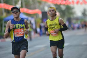 BIB: 25709, 2026
                            <button type="button" onclick="openModal(10808521)" class="btn btn-primary btn-sm float-right btn-popup" data-toggle="modal" data-target=".modal-high-quality">
                        <i class="fas fa-shopping-cart"></i> Add to Cart
                    </button>
                                            <button type="button" onclick="isThisMe(10808521, true)" class="btn btn-success btn-sm float-right btn-popup btn-isme hidden" data-toggle="tooltip" data-placement="bottom" title="นี่คือรูปของคุณใช่ไหม คลิกที่นี่เพื่อเอาเข้าอัลบั้ม">
                        <i class="fas fa-plus"></i> Add to album
                    </button>
                    <button type="button" onclick="isThisMe(10808521, false)" class="btn btn-warning btn-sm float-right btn-popup btn-isnotme hidden">
                        <i class="fas fa-ban"></i> Remove from album
                    </button>