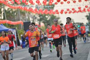 BIB: 21228, 26404, 93369, 21253
                            <button type="button" onclick="openModal(10782167)" class="btn btn-primary btn-sm float-right btn-popup" data-toggle="modal" data-target=".modal-high-quality">
                        <i class="fas fa-shopping-cart"></i> Add to Cart
                    </button>
                                            <button type="button" onclick="isThisMe(10782167, true)" class="btn btn-success btn-sm float-right btn-popup btn-isme hidden" data-toggle="tooltip" data-placement="bottom" title="นี่คือรูปของคุณใช่ไหม คลิกที่นี่เพื่อเอาเข้าอัลบั้ม">
                        <i class="fas fa-plus"></i> Add to album
                    </button>
                    <button type="button" onclick="isThisMe(10782167, false)" class="btn btn-warning btn-sm float-right btn-popup btn-isnotme hidden">
                        <i class="fas fa-ban"></i> Remove from album
                    </button>