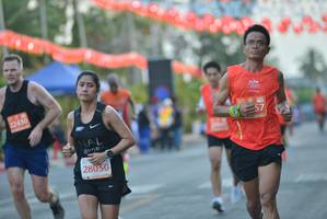 BIB: 22430, 28050
                            <button type="button" onclick="openModal(10814385)" class="btn btn-primary btn-sm float-right btn-popup" data-toggle="modal" data-target=".modal-high-quality">
                        <i class="fas fa-shopping-cart"></i> Add to Cart
                    </button>
                                            <button type="button" onclick="isThisMe(10814385, true)" class="btn btn-success btn-sm float-right btn-popup btn-isme hidden" data-toggle="tooltip" data-placement="bottom" title="นี่คือรูปของคุณใช่ไหม คลิกที่นี่เพื่อเอาเข้าอัลบั้ม">
                        <i class="fas fa-plus"></i> Add to album
                    </button>
                    <button type="button" onclick="isThisMe(10814385, false)" class="btn btn-warning btn-sm float-right btn-popup btn-isnotme hidden">
                        <i class="fas fa-ban"></i> Remove from album
                    </button>