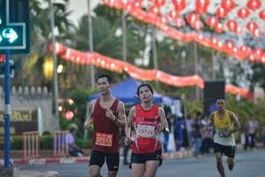 BIB: 23728, 27115
                            <button type="button" onclick="openModal(10786651)" class="btn btn-primary btn-sm float-right btn-popup" data-toggle="modal" data-target=".modal-high-quality">
                        <i class="fas fa-shopping-cart"></i> Add to Cart
                    </button>
                                            <button type="button" onclick="isThisMe(10786651, true)" class="btn btn-success btn-sm float-right btn-popup btn-isme hidden" data-toggle="tooltip" data-placement="bottom" title="นี่คือรูปของคุณใช่ไหม คลิกที่นี่เพื่อเอาเข้าอัลบั้ม">
                        <i class="fas fa-plus"></i> Add to album
                    </button>
                    <button type="button" onclick="isThisMe(10786651, false)" class="btn btn-warning btn-sm float-right btn-popup btn-isnotme hidden">
                        <i class="fas fa-ban"></i> Remove from album
                    </button>