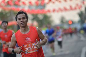 BIB: 26819
                            <button type="button" onclick="openModal(10782692)" class="btn btn-primary btn-sm float-right btn-popup" data-toggle="modal" data-target=".modal-high-quality">
                        <i class="fas fa-shopping-cart"></i> Add to Cart
                    </button>
                                            <button type="button" onclick="isThisMe(10782692, true)" class="btn btn-success btn-sm float-right btn-popup btn-isme hidden" data-toggle="tooltip" data-placement="bottom" title="นี่คือรูปของคุณใช่ไหม คลิกที่นี่เพื่อเอาเข้าอัลบั้ม">
                        <i class="fas fa-plus"></i> Add to album
                    </button>
                    <button type="button" onclick="isThisMe(10782692, false)" class="btn btn-warning btn-sm float-right btn-popup btn-isnotme hidden">
                        <i class="fas fa-ban"></i> Remove from album
                    </button>