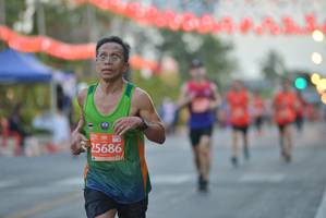 BIB: 25686
                            <button type="button" onclick="openModal(10801632)" class="btn btn-primary btn-sm float-right btn-popup" data-toggle="modal" data-target=".modal-high-quality">
                        <i class="fas fa-shopping-cart"></i> Add to Cart
                    </button>
                                            <button type="button" onclick="isThisMe(10801632, true)" class="btn btn-success btn-sm float-right btn-popup btn-isme hidden" data-toggle="tooltip" data-placement="bottom" title="นี่คือรูปของคุณใช่ไหม คลิกที่นี่เพื่อเอาเข้าอัลบั้ม">
                        <i class="fas fa-plus"></i> Add to album
                    </button>
                    <button type="button" onclick="isThisMe(10801632, false)" class="btn btn-warning btn-sm float-right btn-popup btn-isnotme hidden">
                        <i class="fas fa-ban"></i> Remove from album
                    </button>
