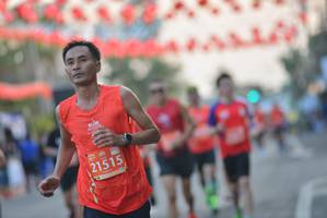 BIB: 21515
                            <button type="button" onclick="openModal(10788321)" class="btn btn-primary btn-sm float-right btn-popup" data-toggle="modal" data-target=".modal-high-quality">
                        <i class="fas fa-shopping-cart"></i> Add to Cart
                    </button>
                                            <button type="button" onclick="isThisMe(10788321, true)" class="btn btn-success btn-sm float-right btn-popup btn-isme hidden" data-toggle="tooltip" data-placement="bottom" title="นี่คือรูปของคุณใช่ไหม คลิกที่นี่เพื่อเอาเข้าอัลบั้ม">
                        <i class="fas fa-plus"></i> Add to album
                    </button>
                    <button type="button" onclick="isThisMe(10788321, false)" class="btn btn-warning btn-sm float-right btn-popup btn-isnotme hidden">
                        <i class="fas fa-ban"></i> Remove from album
                    </button>