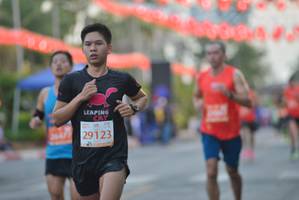 BIB: 29123
                            <button type="button" onclick="openModal(10816378)" class="btn btn-primary btn-sm float-right btn-popup" data-toggle="modal" data-target=".modal-high-quality">
                        <i class="fas fa-shopping-cart"></i> Add to Cart
                    </button>
                                            <button type="button" onclick="isThisMe(10816378, true)" class="btn btn-success btn-sm float-right btn-popup btn-isme hidden" data-toggle="tooltip" data-placement="bottom" title="นี่คือรูปของคุณใช่ไหม คลิกที่นี่เพื่อเอาเข้าอัลบั้ม">
                        <i class="fas fa-plus"></i> Add to album
                    </button>
                    <button type="button" onclick="isThisMe(10816378, false)" class="btn btn-warning btn-sm float-right btn-popup btn-isnotme hidden">
                        <i class="fas fa-ban"></i> Remove from album
                    </button>