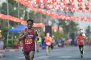BIB: 25530
                            <button type="button" onclick="openModal(10791830)" class="btn btn-primary btn-sm float-right btn-popup" data-toggle="modal" data-target=".modal-high-quality">
                        <i class="fas fa-shopping-cart"></i> Add to Cart
                    </button>
                                            <button type="button" onclick="isThisMe(10791830, true)" class="btn btn-success btn-sm float-right btn-popup btn-isme hidden" data-toggle="tooltip" data-placement="bottom" title="นี่คือรูปของคุณใช่ไหม คลิกที่นี่เพื่อเอาเข้าอัลบั้ม">
                        <i class="fas fa-plus"></i> Add to album
                    </button>
                    <button type="button" onclick="isThisMe(10791830, false)" class="btn btn-warning btn-sm float-right btn-popup btn-isnotme hidden">
                        <i class="fas fa-ban"></i> Remove from album
                    </button>