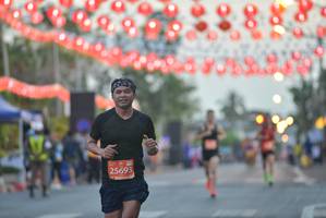 BIB: 25693
                            <button type="button" onclick="openModal(10793970)" class="btn btn-primary btn-sm float-right btn-popup" data-toggle="modal" data-target=".modal-high-quality">
                        <i class="fas fa-shopping-cart"></i> Add to Cart
                    </button>
                                            <button type="button" onclick="isThisMe(10793970, true)" class="btn btn-success btn-sm float-right btn-popup btn-isme hidden" data-toggle="tooltip" data-placement="bottom" title="นี่คือรูปของคุณใช่ไหม คลิกที่นี่เพื่อเอาเข้าอัลบั้ม">
                        <i class="fas fa-plus"></i> Add to album
                    </button>
                    <button type="button" onclick="isThisMe(10793970, false)" class="btn btn-warning btn-sm float-right btn-popup btn-isnotme hidden">
                        <i class="fas fa-ban"></i> Remove from album
                    </button>