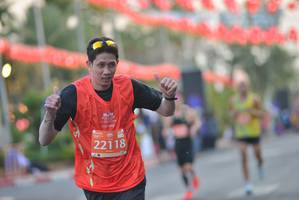 BIB: 22118
                            <button type="button" onclick="openModal(11120693)" class="btn btn-primary btn-sm float-right btn-popup" data-toggle="modal" data-target=".modal-high-quality">
                        <i class="fas fa-shopping-cart"></i> Add to Cart
                    </button>
                                            <button type="button" onclick="isThisMe(11120693, true)" class="btn btn-success btn-sm float-right btn-popup btn-isme hidden" data-toggle="tooltip" data-placement="bottom" title="นี่คือรูปของคุณใช่ไหม คลิกที่นี่เพื่อเอาเข้าอัลบั้ม">
                        <i class="fas fa-plus"></i> Add to album
                    </button>
                    <button type="button" onclick="isThisMe(11120693, false)" class="btn btn-warning btn-sm float-right btn-popup btn-isnotme hidden">
                        <i class="fas fa-ban"></i> Remove from album
                    </button>