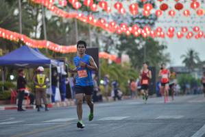 BIB: 26192
                            <button type="button" onclick="openModal(10786443)" class="btn btn-primary btn-sm float-right btn-popup" data-toggle="modal" data-target=".modal-high-quality">
                        <i class="fas fa-shopping-cart"></i> Add to Cart
                    </button>
                                            <button type="button" onclick="isThisMe(10786443, true)" class="btn btn-success btn-sm float-right btn-popup btn-isme hidden" data-toggle="tooltip" data-placement="bottom" title="นี่คือรูปของคุณใช่ไหม คลิกที่นี่เพื่อเอาเข้าอัลบั้ม">
                        <i class="fas fa-plus"></i> Add to album
                    </button>
                    <button type="button" onclick="isThisMe(10786443, false)" class="btn btn-warning btn-sm float-right btn-popup btn-isnotme hidden">
                        <i class="fas fa-ban"></i> Remove from album
                    </button>