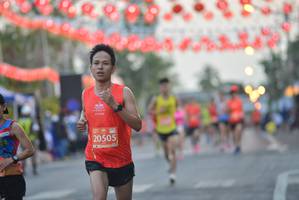 BIB: 20505
                            <button type="button" onclick="openModal(10818794)" class="btn btn-primary btn-sm float-right btn-popup" data-toggle="modal" data-target=".modal-high-quality">
                        <i class="fas fa-shopping-cart"></i> Add to Cart
                    </button>
                                            <button type="button" onclick="isThisMe(10818794, true)" class="btn btn-success btn-sm float-right btn-popup btn-isme hidden" data-toggle="tooltip" data-placement="bottom" title="นี่คือรูปของคุณใช่ไหม คลิกที่นี่เพื่อเอาเข้าอัลบั้ม">
                        <i class="fas fa-plus"></i> Add to album
                    </button>
                    <button type="button" onclick="isThisMe(10818794, false)" class="btn btn-warning btn-sm float-right btn-popup btn-isnotme hidden">
                        <i class="fas fa-ban"></i> Remove from album
                    </button>