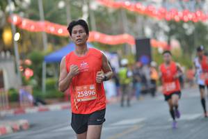 BIB: 25896
                            <button type="button" onclick="openModal(10799255)" class="btn btn-primary btn-sm float-right btn-popup" data-toggle="modal" data-target=".modal-high-quality">
                        <i class="fas fa-shopping-cart"></i> Add to Cart
                    </button>
                                            <button type="button" onclick="isThisMe(10799255, true)" class="btn btn-success btn-sm float-right btn-popup btn-isme hidden" data-toggle="tooltip" data-placement="bottom" title="นี่คือรูปของคุณใช่ไหม คลิกที่นี่เพื่อเอาเข้าอัลบั้ม">
                        <i class="fas fa-plus"></i> Add to album
                    </button>
                    <button type="button" onclick="isThisMe(10799255, false)" class="btn btn-warning btn-sm float-right btn-popup btn-isnotme hidden">
                        <i class="fas fa-ban"></i> Remove from album
                    </button>