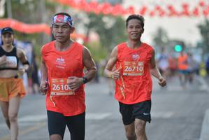 BIB: 26710, 2610
                            <button type="button" onclick="openModal(11118019)" class="btn btn-primary btn-sm float-right btn-popup" data-toggle="modal" data-target=".modal-high-quality">
                        <i class="fas fa-shopping-cart"></i> Add to Cart
                    </button>
                                            <button type="button" onclick="isThisMe(11118019, true)" class="btn btn-success btn-sm float-right btn-popup btn-isme hidden" data-toggle="tooltip" data-placement="bottom" title="นี่คือรูปของคุณใช่ไหม คลิกที่นี่เพื่อเอาเข้าอัลบั้ม">
                        <i class="fas fa-plus"></i> Add to album
                    </button>
                    <button type="button" onclick="isThisMe(11118019, false)" class="btn btn-warning btn-sm float-right btn-popup btn-isnotme hidden">
                        <i class="fas fa-ban"></i> Remove from album
                    </button>