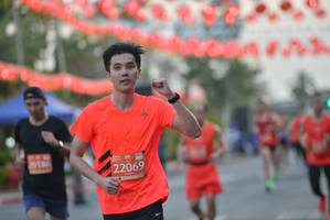 BIB: 20166, 22069
                            <button type="button" onclick="openModal(10828127)" class="btn btn-primary btn-sm float-right btn-popup" data-toggle="modal" data-target=".modal-high-quality">
                        <i class="fas fa-shopping-cart"></i> Add to Cart
                    </button>
                                            <button type="button" onclick="isThisMe(10828127, true)" class="btn btn-success btn-sm float-right btn-popup btn-isme hidden" data-toggle="tooltip" data-placement="bottom" title="นี่คือรูปของคุณใช่ไหม คลิกที่นี่เพื่อเอาเข้าอัลบั้ม">
                        <i class="fas fa-plus"></i> Add to album
                    </button>
                    <button type="button" onclick="isThisMe(10828127, false)" class="btn btn-warning btn-sm float-right btn-popup btn-isnotme hidden">
                        <i class="fas fa-ban"></i> Remove from album
                    </button>