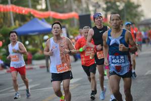 BIB: 20423, 26664, 203, 20953, 40420, 
                            <button type="button" onclick="openModal(10781091)" class="btn btn-primary btn-sm float-right btn-popup" data-toggle="modal" data-target=".modal-high-quality">
                        <i class="fas fa-shopping-cart"></i> Add to Cart
                    </button>
                                            <button type="button" onclick="isThisMe(10781091, true)" class="btn btn-success btn-sm float-right btn-popup btn-isme hidden" data-toggle="tooltip" data-placement="bottom" title="นี่คือรูปของคุณใช่ไหม คลิกที่นี่เพื่อเอาเข้าอัลบั้ม">
                        <i class="fas fa-plus"></i> Add to album
                    </button>
                    <button type="button" onclick="isThisMe(10781091, false)" class="btn btn-warning btn-sm float-right btn-popup btn-isnotme hidden">
                        <i class="fas fa-ban"></i> Remove from album
                    </button>