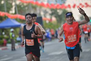 BIB: 81963, 27276
                            <button type="button" onclick="openModal(10789156)" class="btn btn-primary btn-sm float-right btn-popup" data-toggle="modal" data-target=".modal-high-quality">
                        <i class="fas fa-shopping-cart"></i> Add to Cart
                    </button>
                                            <button type="button" onclick="isThisMe(10789156, true)" class="btn btn-success btn-sm float-right btn-popup btn-isme hidden" data-toggle="tooltip" data-placement="bottom" title="นี่คือรูปของคุณใช่ไหม คลิกที่นี่เพื่อเอาเข้าอัลบั้ม">
                        <i class="fas fa-plus"></i> Add to album
                    </button>
                    <button type="button" onclick="isThisMe(10789156, false)" class="btn btn-warning btn-sm float-right btn-popup btn-isnotme hidden">
                        <i class="fas fa-ban"></i> Remove from album
                    </button>