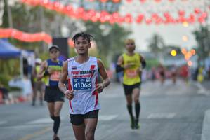 BIB: 41068
                            <button type="button" onclick="openModal(10807985)" class="btn btn-primary btn-sm float-right btn-popup" data-toggle="modal" data-target=".modal-high-quality">
                        <i class="fas fa-shopping-cart"></i> Add to Cart
                    </button>
                                            <button type="button" onclick="isThisMe(10807985, true)" class="btn btn-success btn-sm float-right btn-popup btn-isme hidden" data-toggle="tooltip" data-placement="bottom" title="นี่คือรูปของคุณใช่ไหม คลิกที่นี่เพื่อเอาเข้าอัลบั้ม">
                        <i class="fas fa-plus"></i> Add to album
                    </button>
                    <button type="button" onclick="isThisMe(10807985, false)" class="btn btn-warning btn-sm float-right btn-popup btn-isnotme hidden">
                        <i class="fas fa-ban"></i> Remove from album
                    </button>