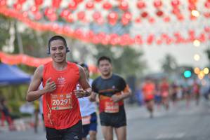 BIB: 20291
                            <button type="button" onclick="openModal(10817233)" class="btn btn-primary btn-sm float-right btn-popup" data-toggle="modal" data-target=".modal-high-quality">
                        <i class="fas fa-shopping-cart"></i> Add to Cart
                    </button>
                                            <button type="button" onclick="isThisMe(10817233, true)" class="btn btn-success btn-sm float-right btn-popup btn-isme hidden" data-toggle="tooltip" data-placement="bottom" title="นี่คือรูปของคุณใช่ไหม คลิกที่นี่เพื่อเอาเข้าอัลบั้ม">
                        <i class="fas fa-plus"></i> Add to album
                    </button>
                    <button type="button" onclick="isThisMe(10817233, false)" class="btn btn-warning btn-sm float-right btn-popup btn-isnotme hidden">
                        <i class="fas fa-ban"></i> Remove from album
                    </button>