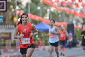 BIB: 23892
                            <button type="button" onclick="openModal(11113856)" class="btn btn-primary btn-sm float-right btn-popup" data-toggle="modal" data-target=".modal-high-quality">
                        <i class="fas fa-shopping-cart"></i> Add to Cart
                    </button>
                                            <button type="button" onclick="isThisMe(11113856, true)" class="btn btn-success btn-sm float-right btn-popup btn-isme hidden" data-toggle="tooltip" data-placement="bottom" title="นี่คือรูปของคุณใช่ไหม คลิกที่นี่เพื่อเอาเข้าอัลบั้ม">
                        <i class="fas fa-plus"></i> Add to album
                    </button>
                    <button type="button" onclick="isThisMe(11113856, false)" class="btn btn-warning btn-sm float-right btn-popup btn-isnotme hidden">
                        <i class="fas fa-ban"></i> Remove from album
                    </button>