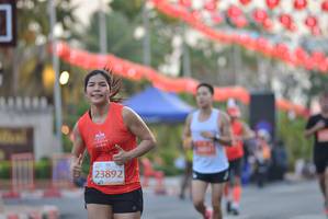 BIB: 23892
                            <button type="button" onclick="openModal(11113506)" class="btn btn-primary btn-sm float-right btn-popup" data-toggle="modal" data-target=".modal-high-quality">
                        <i class="fas fa-shopping-cart"></i> Add to Cart
                    </button>
                                            <button type="button" onclick="isThisMe(11113506, true)" class="btn btn-success btn-sm float-right btn-popup btn-isme hidden" data-toggle="tooltip" data-placement="bottom" title="นี่คือรูปของคุณใช่ไหม คลิกที่นี่เพื่อเอาเข้าอัลบั้ม">
                        <i class="fas fa-plus"></i> Add to album
                    </button>
                    <button type="button" onclick="isThisMe(11113506, false)" class="btn btn-warning btn-sm float-right btn-popup btn-isnotme hidden">
                        <i class="fas fa-ban"></i> Remove from album
                    </button>