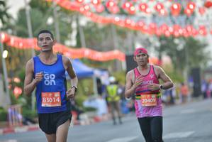 BIB: 83014, 20409
                            <button type="button" onclick="openModal(10800494)" class="btn btn-primary btn-sm float-right btn-popup" data-toggle="modal" data-target=".modal-high-quality">
                        <i class="fas fa-shopping-cart"></i> Add to Cart
                    </button>
                                            <button type="button" onclick="isThisMe(10800494, true)" class="btn btn-success btn-sm float-right btn-popup btn-isme hidden" data-toggle="tooltip" data-placement="bottom" title="นี่คือรูปของคุณใช่ไหม คลิกที่นี่เพื่อเอาเข้าอัลบั้ม">
                        <i class="fas fa-plus"></i> Add to album
                    </button>
                    <button type="button" onclick="isThisMe(10800494, false)" class="btn btn-warning btn-sm float-right btn-popup btn-isnotme hidden">
                        <i class="fas fa-ban"></i> Remove from album
                    </button>