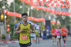 BIB: 612234, 26809
                            <button type="button" onclick="openModal(10819163)" class="btn btn-primary btn-sm float-right btn-popup" data-toggle="modal" data-target=".modal-high-quality">
                        <i class="fas fa-shopping-cart"></i> Add to Cart
                    </button>
                                            <button type="button" onclick="isThisMe(10819163, true)" class="btn btn-success btn-sm float-right btn-popup btn-isme hidden" data-toggle="tooltip" data-placement="bottom" title="นี่คือรูปของคุณใช่ไหม คลิกที่นี่เพื่อเอาเข้าอัลบั้ม">
                        <i class="fas fa-plus"></i> Add to album
                    </button>
                    <button type="button" onclick="isThisMe(10819163, false)" class="btn btn-warning btn-sm float-right btn-popup btn-isnotme hidden">
                        <i class="fas fa-ban"></i> Remove from album
                    </button>