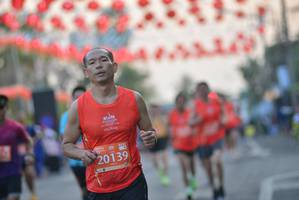 BIB: 20139
                            <button type="button" onclick="openModal(10788092)" class="btn btn-primary btn-sm float-right btn-popup" data-toggle="modal" data-target=".modal-high-quality">
                        <i class="fas fa-shopping-cart"></i> Add to Cart
                    </button>
                                            <button type="button" onclick="isThisMe(10788092, true)" class="btn btn-success btn-sm float-right btn-popup btn-isme hidden" data-toggle="tooltip" data-placement="bottom" title="นี่คือรูปของคุณใช่ไหม คลิกที่นี่เพื่อเอาเข้าอัลบั้ม">
                        <i class="fas fa-plus"></i> Add to album
                    </button>
                    <button type="button" onclick="isThisMe(10788092, false)" class="btn btn-warning btn-sm float-right btn-popup btn-isnotme hidden">
                        <i class="fas fa-ban"></i> Remove from album
                    </button>