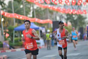 BIB: 81946, 26194
                            <button type="button" onclick="openModal(10799326)" class="btn btn-primary btn-sm float-right btn-popup" data-toggle="modal" data-target=".modal-high-quality">
                        <i class="fas fa-shopping-cart"></i> Add to Cart
                    </button>
                                            <button type="button" onclick="isThisMe(10799326, true)" class="btn btn-success btn-sm float-right btn-popup btn-isme hidden" data-toggle="tooltip" data-placement="bottom" title="นี่คือรูปของคุณใช่ไหม คลิกที่นี่เพื่อเอาเข้าอัลบั้ม">
                        <i class="fas fa-plus"></i> Add to album
                    </button>
                    <button type="button" onclick="isThisMe(10799326, false)" class="btn btn-warning btn-sm float-right btn-popup btn-isnotme hidden">
                        <i class="fas fa-ban"></i> Remove from album
                    </button>