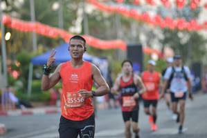 BIB: 25556
                            <button type="button" onclick="openModal(11118355)" class="btn btn-primary btn-sm float-right btn-popup" data-toggle="modal" data-target=".modal-high-quality">
                        <i class="fas fa-shopping-cart"></i> Add to Cart
                    </button>
                                            <button type="button" onclick="isThisMe(11118355, true)" class="btn btn-success btn-sm float-right btn-popup btn-isme hidden" data-toggle="tooltip" data-placement="bottom" title="นี่คือรูปของคุณใช่ไหม คลิกที่นี่เพื่อเอาเข้าอัลบั้ม">
                        <i class="fas fa-plus"></i> Add to album
                    </button>
                    <button type="button" onclick="isThisMe(11118355, false)" class="btn btn-warning btn-sm float-right btn-popup btn-isnotme hidden">
                        <i class="fas fa-ban"></i> Remove from album
                    </button>