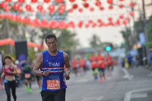 BIB: 22345
                            <button type="button" onclick="openModal(11122199)" class="btn btn-primary btn-sm float-right btn-popup" data-toggle="modal" data-target=".modal-high-quality">
                        <i class="fas fa-shopping-cart"></i> Add to Cart
                    </button>
                                            <button type="button" onclick="isThisMe(11122199, true)" class="btn btn-success btn-sm float-right btn-popup btn-isme hidden" data-toggle="tooltip" data-placement="bottom" title="นี่คือรูปของคุณใช่ไหม คลิกที่นี่เพื่อเอาเข้าอัลบั้ม">
                        <i class="fas fa-plus"></i> Add to album
                    </button>
                    <button type="button" onclick="isThisMe(11122199, false)" class="btn btn-warning btn-sm float-right btn-popup btn-isnotme hidden">
                        <i class="fas fa-ban"></i> Remove from album
                    </button>