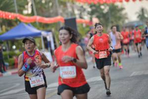 BIB: 20147, 28605, 28362
                            <button type="button" onclick="openModal(10780919)" class="btn btn-primary btn-sm float-right btn-popup" data-toggle="modal" data-target=".modal-high-quality">
                        <i class="fas fa-shopping-cart"></i> Add to Cart
                    </button>
                                            <button type="button" onclick="isThisMe(10780919, true)" class="btn btn-success btn-sm float-right btn-popup btn-isme hidden" data-toggle="tooltip" data-placement="bottom" title="นี่คือรูปของคุณใช่ไหม คลิกที่นี่เพื่อเอาเข้าอัลบั้ม">
                        <i class="fas fa-plus"></i> Add to album
                    </button>
                    <button type="button" onclick="isThisMe(10780919, false)" class="btn btn-warning btn-sm float-right btn-popup btn-isnotme hidden">
                        <i class="fas fa-ban"></i> Remove from album
                    </button>