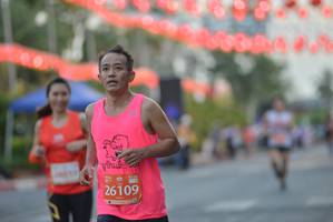 BIB: 26109
                            <button type="button" onclick="openModal(10802979)" class="btn btn-primary btn-sm float-right btn-popup" data-toggle="modal" data-target=".modal-high-quality">
                        <i class="fas fa-shopping-cart"></i> Add to Cart
                    </button>
                                            <button type="button" onclick="isThisMe(10802979, true)" class="btn btn-success btn-sm float-right btn-popup btn-isme hidden" data-toggle="tooltip" data-placement="bottom" title="นี่คือรูปของคุณใช่ไหม คลิกที่นี่เพื่อเอาเข้าอัลบั้ม">
                        <i class="fas fa-plus"></i> Add to album
                    </button>
                    <button type="button" onclick="isThisMe(10802979, false)" class="btn btn-warning btn-sm float-right btn-popup btn-isnotme hidden">
                        <i class="fas fa-ban"></i> Remove from album
                    </button>
