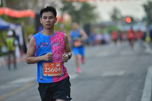 BIB: 25604
                            <button type="button" onclick="openModal(10830873)" class="btn btn-primary btn-sm float-right btn-popup" data-toggle="modal" data-target=".modal-high-quality">
                        <i class="fas fa-shopping-cart"></i> Add to Cart
                    </button>
                                            <button type="button" onclick="isThisMe(10830873, true)" class="btn btn-success btn-sm float-right btn-popup btn-isme hidden" data-toggle="tooltip" data-placement="bottom" title="นี่คือรูปของคุณใช่ไหม คลิกที่นี่เพื่อเอาเข้าอัลบั้ม">
                        <i class="fas fa-plus"></i> Add to album
                    </button>
                    <button type="button" onclick="isThisMe(10830873, false)" class="btn btn-warning btn-sm float-right btn-popup btn-isnotme hidden">
                        <i class="fas fa-ban"></i> Remove from album
                    </button>