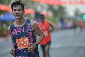 BIB: 21721, 2195
                            <button type="button" onclick="openModal(10812327)" class="btn btn-primary btn-sm float-right btn-popup" data-toggle="modal" data-target=".modal-high-quality">
                        <i class="fas fa-shopping-cart"></i> Add to Cart
                    </button>
                                            <button type="button" onclick="isThisMe(10812327, true)" class="btn btn-success btn-sm float-right btn-popup btn-isme hidden" data-toggle="tooltip" data-placement="bottom" title="นี่คือรูปของคุณใช่ไหม คลิกที่นี่เพื่อเอาเข้าอัลบั้ม">
                        <i class="fas fa-plus"></i> Add to album
                    </button>
                    <button type="button" onclick="isThisMe(10812327, false)" class="btn btn-warning btn-sm float-right btn-popup btn-isnotme hidden">
                        <i class="fas fa-ban"></i> Remove from album
                    </button>