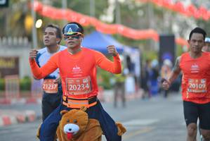 BIB: 20109, 21237, 20234
                            <button type="button" onclick="openModal(11110440)" class="btn btn-primary btn-sm float-right btn-popup" data-toggle="modal" data-target=".modal-high-quality">
                        <i class="fas fa-shopping-cart"></i> Add to Cart
                    </button>
                                            <button type="button" onclick="isThisMe(11110440, true)" class="btn btn-success btn-sm float-right btn-popup btn-isme hidden" data-toggle="tooltip" data-placement="bottom" title="นี่คือรูปของคุณใช่ไหม คลิกที่นี่เพื่อเอาเข้าอัลบั้ม">
                        <i class="fas fa-plus"></i> Add to album
                    </button>
                    <button type="button" onclick="isThisMe(11110440, false)" class="btn btn-warning btn-sm float-right btn-popup btn-isnotme hidden">
                        <i class="fas fa-ban"></i> Remove from album
                    </button>