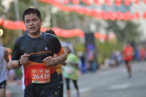 BIB: 26430
                            <button type="button" onclick="openModal(10817437)" class="btn btn-primary btn-sm float-right btn-popup" data-toggle="modal" data-target=".modal-high-quality">
                        <i class="fas fa-shopping-cart"></i> Add to Cart
                    </button>
                                            <button type="button" onclick="isThisMe(10817437, true)" class="btn btn-success btn-sm float-right btn-popup btn-isme hidden" data-toggle="tooltip" data-placement="bottom" title="นี่คือรูปของคุณใช่ไหม คลิกที่นี่เพื่อเอาเข้าอัลบั้ม">
                        <i class="fas fa-plus"></i> Add to album
                    </button>
                    <button type="button" onclick="isThisMe(10817437, false)" class="btn btn-warning btn-sm float-right btn-popup btn-isnotme hidden">
                        <i class="fas fa-ban"></i> Remove from album
                    </button>