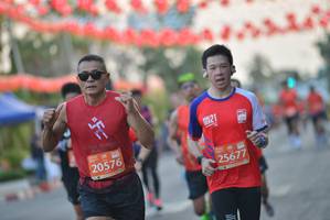 BIB: 20576, 25677
                            <button type="button" onclick="openModal(10788581)" class="btn btn-primary btn-sm float-right btn-popup" data-toggle="modal" data-target=".modal-high-quality">
                        <i class="fas fa-shopping-cart"></i> Add to Cart
                    </button>
                                            <button type="button" onclick="isThisMe(10788581, true)" class="btn btn-success btn-sm float-right btn-popup btn-isme hidden" data-toggle="tooltip" data-placement="bottom" title="นี่คือรูปของคุณใช่ไหม คลิกที่นี่เพื่อเอาเข้าอัลบั้ม">
                        <i class="fas fa-plus"></i> Add to album
                    </button>
                    <button type="button" onclick="isThisMe(10788581, false)" class="btn btn-warning btn-sm float-right btn-popup btn-isnotme hidden">
                        <i class="fas fa-ban"></i> Remove from album
                    </button>