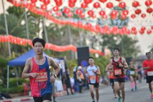 BIB: 20404
                            <button type="button" onclick="openModal(11121211)" class="btn btn-primary btn-sm float-right btn-popup" data-toggle="modal" data-target=".modal-high-quality">
                        <i class="fas fa-shopping-cart"></i> Add to Cart
                    </button>
                                            <button type="button" onclick="isThisMe(11121211, true)" class="btn btn-success btn-sm float-right btn-popup btn-isme hidden" data-toggle="tooltip" data-placement="bottom" title="นี่คือรูปของคุณใช่ไหม คลิกที่นี่เพื่อเอาเข้าอัลบั้ม">
                        <i class="fas fa-plus"></i> Add to album
                    </button>
                    <button type="button" onclick="isThisMe(11121211, false)" class="btn btn-warning btn-sm float-right btn-popup btn-isnotme hidden">
                        <i class="fas fa-ban"></i> Remove from album
                    </button>