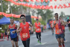 BIB: 20439, 25788
                            <button type="button" onclick="openModal(10828727)" class="btn btn-primary btn-sm float-right btn-popup" data-toggle="modal" data-target=".modal-high-quality">
                        <i class="fas fa-shopping-cart"></i> Add to Cart
                    </button>
                                            <button type="button" onclick="isThisMe(10828727, true)" class="btn btn-success btn-sm float-right btn-popup btn-isme hidden" data-toggle="tooltip" data-placement="bottom" title="นี่คือรูปของคุณใช่ไหม คลิกที่นี่เพื่อเอาเข้าอัลบั้ม">
                        <i class="fas fa-plus"></i> Add to album
                    </button>
                    <button type="button" onclick="isThisMe(10828727, false)" class="btn btn-warning btn-sm float-right btn-popup btn-isnotme hidden">
                        <i class="fas fa-ban"></i> Remove from album
                    </button>