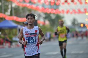 BIB: 41068
                            <button type="button" onclick="openModal(10808405)" class="btn btn-primary btn-sm float-right btn-popup" data-toggle="modal" data-target=".modal-high-quality">
                        <i class="fas fa-shopping-cart"></i> Add to Cart
                    </button>
                                            <button type="button" onclick="isThisMe(10808405, true)" class="btn btn-success btn-sm float-right btn-popup btn-isme hidden" data-toggle="tooltip" data-placement="bottom" title="นี่คือรูปของคุณใช่ไหม คลิกที่นี่เพื่อเอาเข้าอัลบั้ม">
                        <i class="fas fa-plus"></i> Add to album
                    </button>
                    <button type="button" onclick="isThisMe(10808405, false)" class="btn btn-warning btn-sm float-right btn-popup btn-isnotme hidden">
                        <i class="fas fa-ban"></i> Remove from album
                    </button>