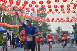 BIB: 215, 23505
                            <button type="button" onclick="openModal(11112337)" class="btn btn-primary btn-sm float-right btn-popup" data-toggle="modal" data-target=".modal-high-quality">
                        <i class="fas fa-shopping-cart"></i> Add to Cart
                    </button>
                                            <button type="button" onclick="isThisMe(11112337, true)" class="btn btn-success btn-sm float-right btn-popup btn-isme hidden" data-toggle="tooltip" data-placement="bottom" title="นี่คือรูปของคุณใช่ไหม คลิกที่นี่เพื่อเอาเข้าอัลบั้ม">
                        <i class="fas fa-plus"></i> Add to album
                    </button>
                    <button type="button" onclick="isThisMe(11112337, false)" class="btn btn-warning btn-sm float-right btn-popup btn-isnotme hidden">
                        <i class="fas fa-ban"></i> Remove from album
                    </button>
