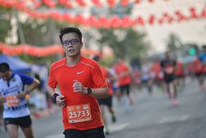 BIB: 25733
                            <button type="button" onclick="openModal(10783719)" class="btn btn-primary btn-sm float-right btn-popup" data-toggle="modal" data-target=".modal-high-quality">
                        <i class="fas fa-shopping-cart"></i> Add to Cart
                    </button>
                                            <button type="button" onclick="isThisMe(10783719, true)" class="btn btn-success btn-sm float-right btn-popup btn-isme hidden" data-toggle="tooltip" data-placement="bottom" title="นี่คือรูปของคุณใช่ไหม คลิกที่นี่เพื่อเอาเข้าอัลบั้ม">
                        <i class="fas fa-plus"></i> Add to album
                    </button>
                    <button type="button" onclick="isThisMe(10783719, false)" class="btn btn-warning btn-sm float-right btn-popup btn-isnotme hidden">
                        <i class="fas fa-ban"></i> Remove from album
                    </button>