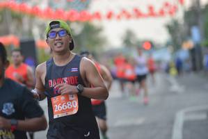 BIB: 26680
                            <button type="button" onclick="openModal(11120324)" class="btn btn-primary btn-sm float-right btn-popup" data-toggle="modal" data-target=".modal-high-quality">
                        <i class="fas fa-shopping-cart"></i> Add to Cart
                    </button>
                                            <button type="button" onclick="isThisMe(11120324, true)" class="btn btn-success btn-sm float-right btn-popup btn-isme hidden" data-toggle="tooltip" data-placement="bottom" title="นี่คือรูปของคุณใช่ไหม คลิกที่นี่เพื่อเอาเข้าอัลบั้ม">
                        <i class="fas fa-plus"></i> Add to album
                    </button>
                    <button type="button" onclick="isThisMe(11120324, false)" class="btn btn-warning btn-sm float-right btn-popup btn-isnotme hidden">
                        <i class="fas fa-ban"></i> Remove from album
                    </button>