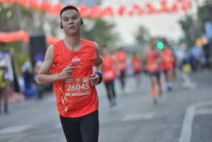 BIB: 26045
                            <button type="button" onclick="openModal(10828465)" class="btn btn-primary btn-sm float-right btn-popup" data-toggle="modal" data-target=".modal-high-quality">
                        <i class="fas fa-shopping-cart"></i> Add to Cart
                    </button>
                                            <button type="button" onclick="isThisMe(10828465, true)" class="btn btn-success btn-sm float-right btn-popup btn-isme hidden" data-toggle="tooltip" data-placement="bottom" title="นี่คือรูปของคุณใช่ไหม คลิกที่นี่เพื่อเอาเข้าอัลบั้ม">
                        <i class="fas fa-plus"></i> Add to album
                    </button>
                    <button type="button" onclick="isThisMe(10828465, false)" class="btn btn-warning btn-sm float-right btn-popup btn-isnotme hidden">
                        <i class="fas fa-ban"></i> Remove from album
                    </button>